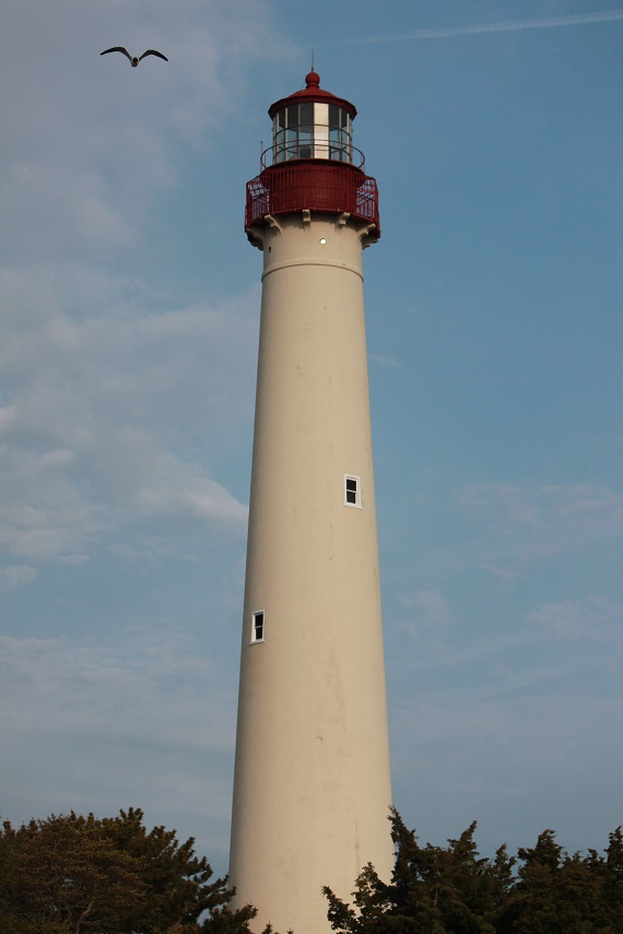 Cape-May-Lighthouse-NJ
