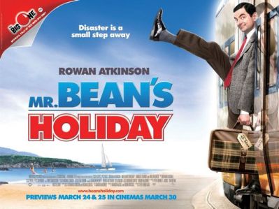 Mr_beans_holiday_poster