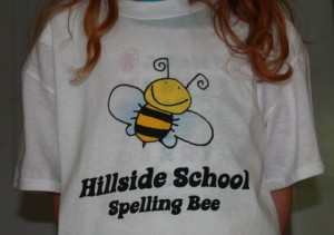 Hillside-School-Spelling-Bee-NJ