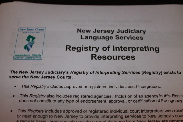 approved-translations-of-key-documents-needed-when-getting-your NJ-driver-license
