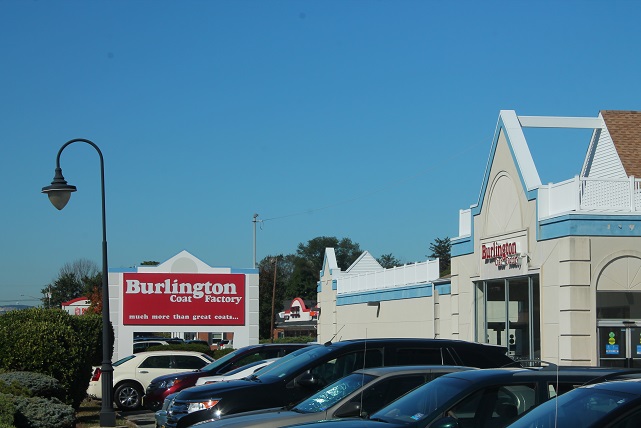 Burlington-Coats-retail-store