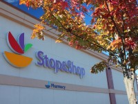 Stop-and-Shop-supermarket-NJ