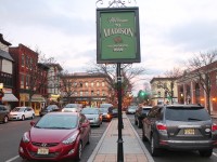 Waverly-Place-part-of-Madison-NJ-downtown