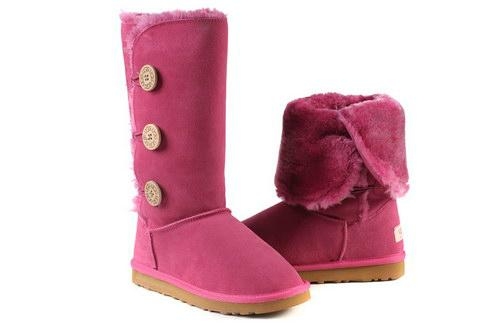 womens-ugg-boots