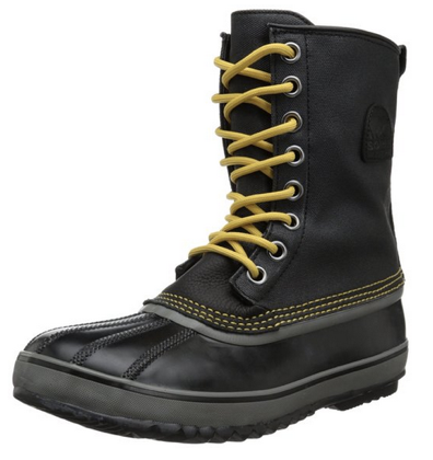 Sorel-winter-boots-for-men
