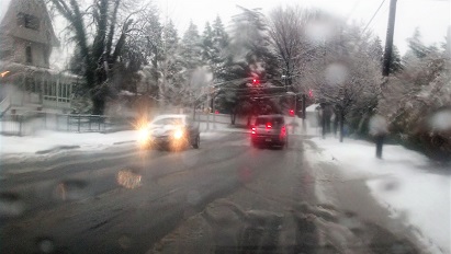 winter_driving_in_NJ